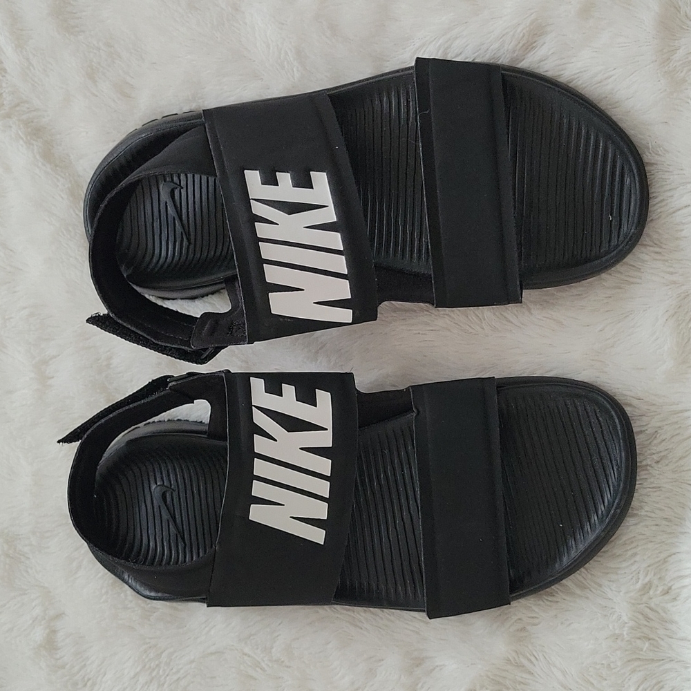 Nike Sandals 6